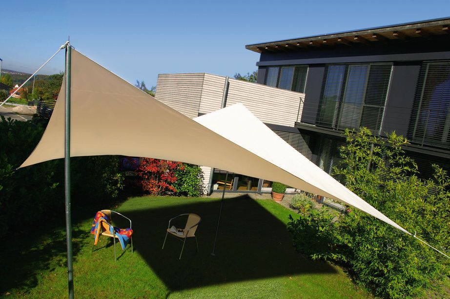 msr elixir 3 tent MSR Elixir 3 Tent main image 1
