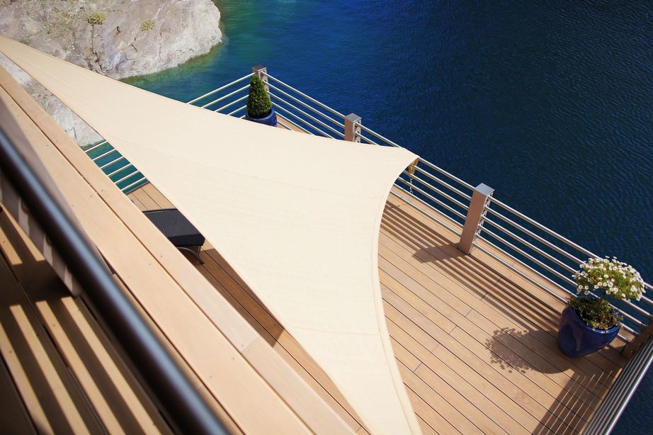 kassettenmarkise 2 m Halbe 2.5 * 2M Beige recommended-benchmark-20 Grösse:190 x 240 cm Hochwertiger Faltpavillon 3x3 m,